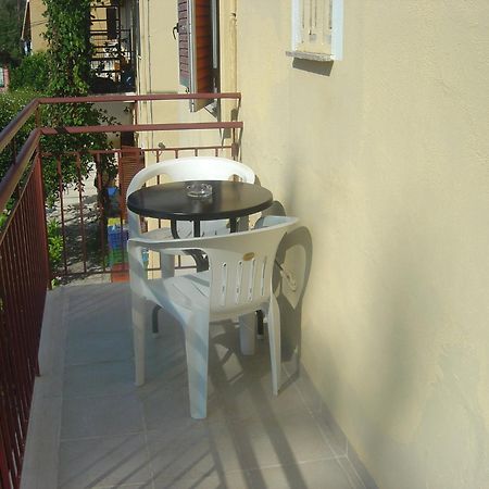 Roda Pearl Resort 외부 사진
