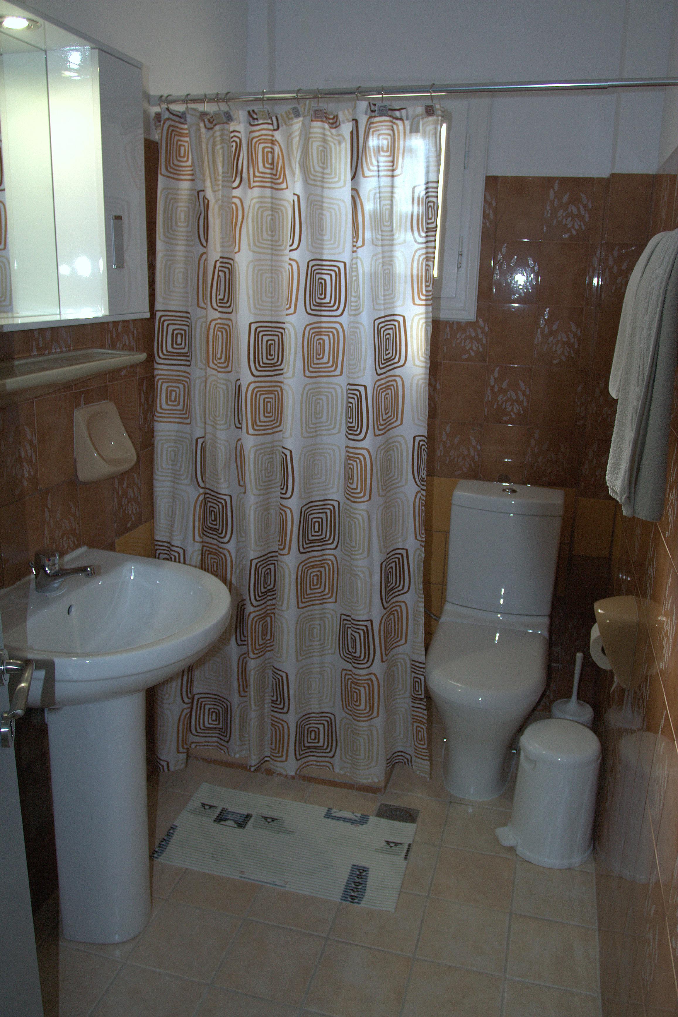 Roda Pearl Resort 외부 사진