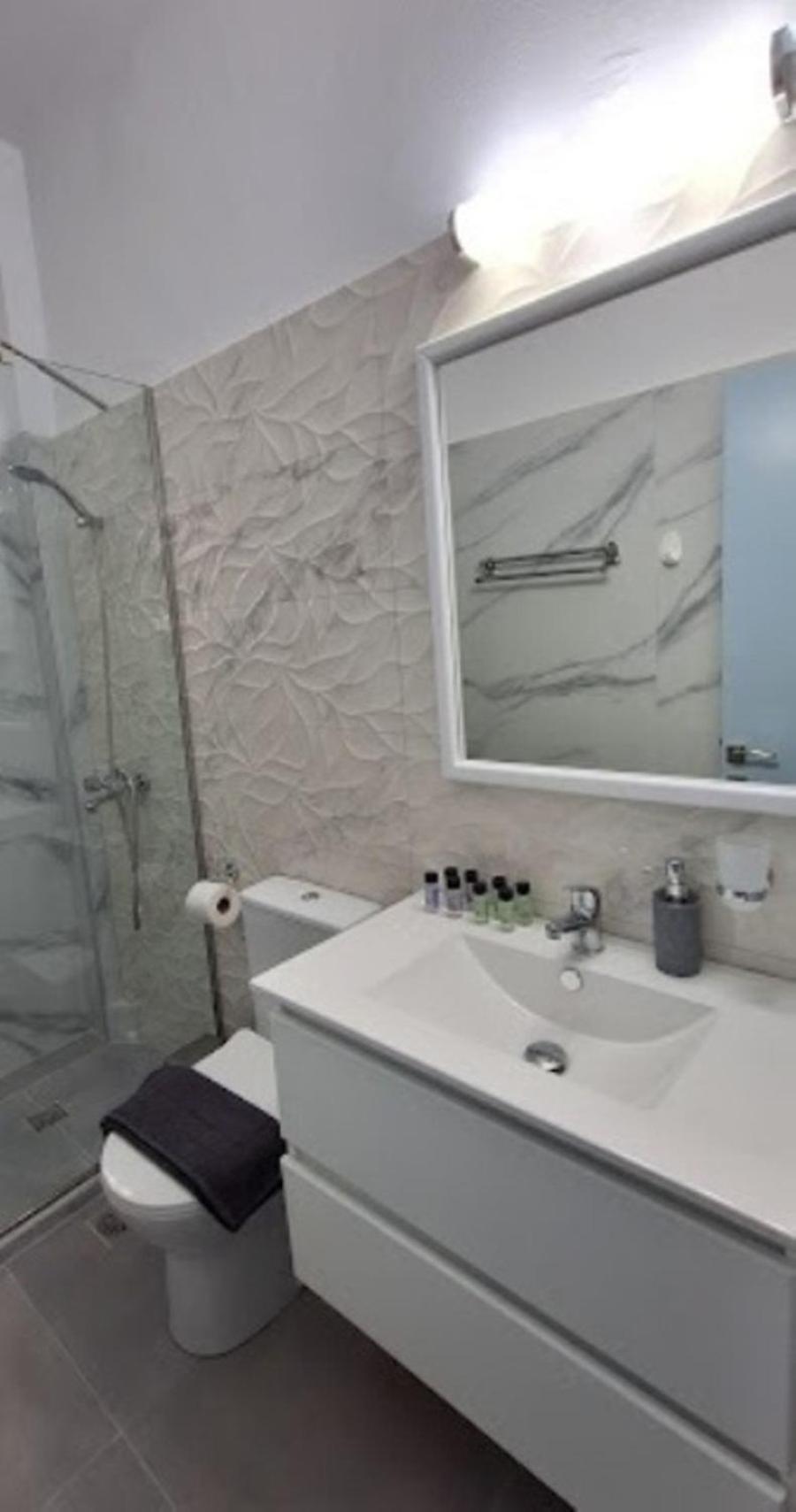 Roda Pearl Resort 외부 사진