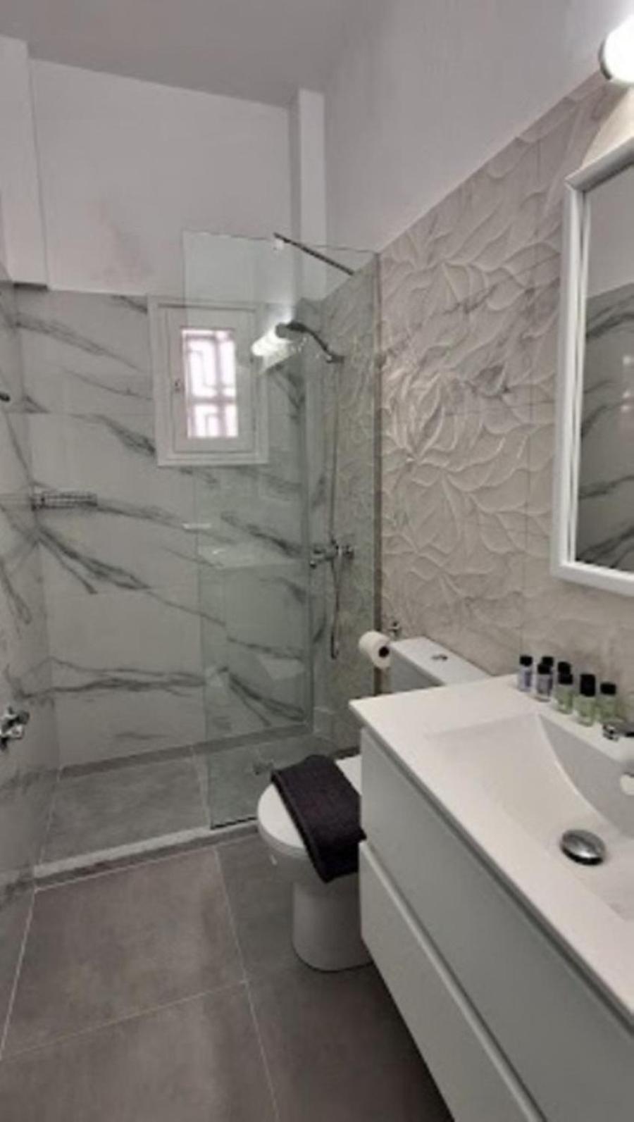 Roda Pearl Resort 외부 사진
